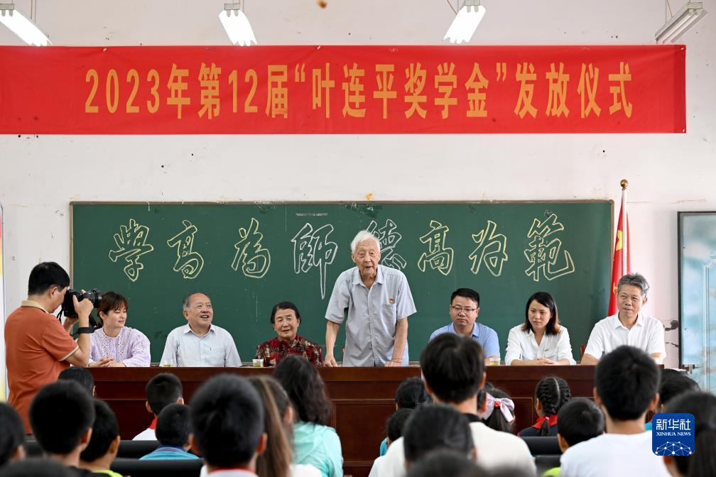 澳门在线赌厅